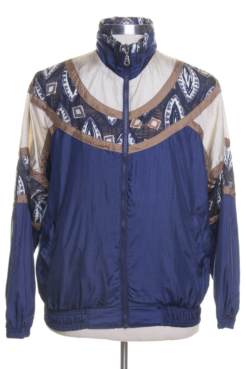 90s Jacket 11685