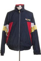 90s Jacket 11688