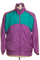 90s Jacket 11689
