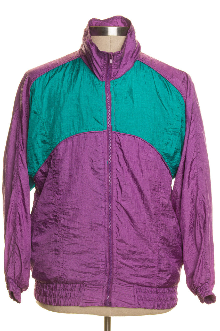 90s Jacket 11689