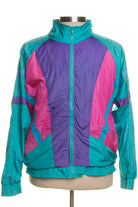 90s Jacket 11690