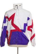 90s Jacket 11692
