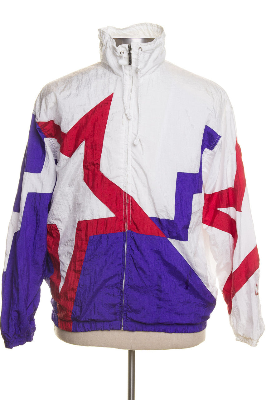 90s Jacket 11692