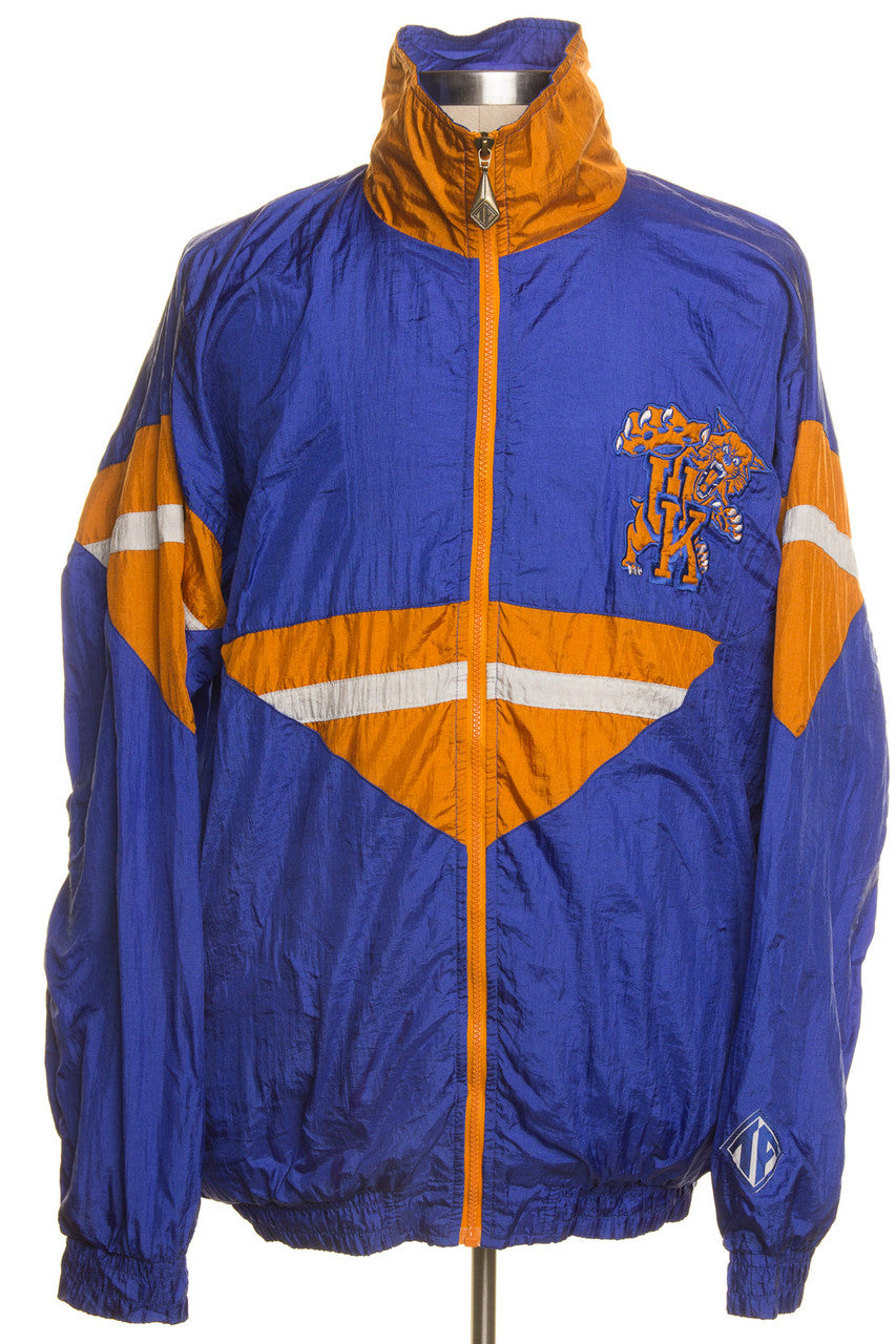 90s Jacket 11693