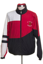 90s Jacket 11694