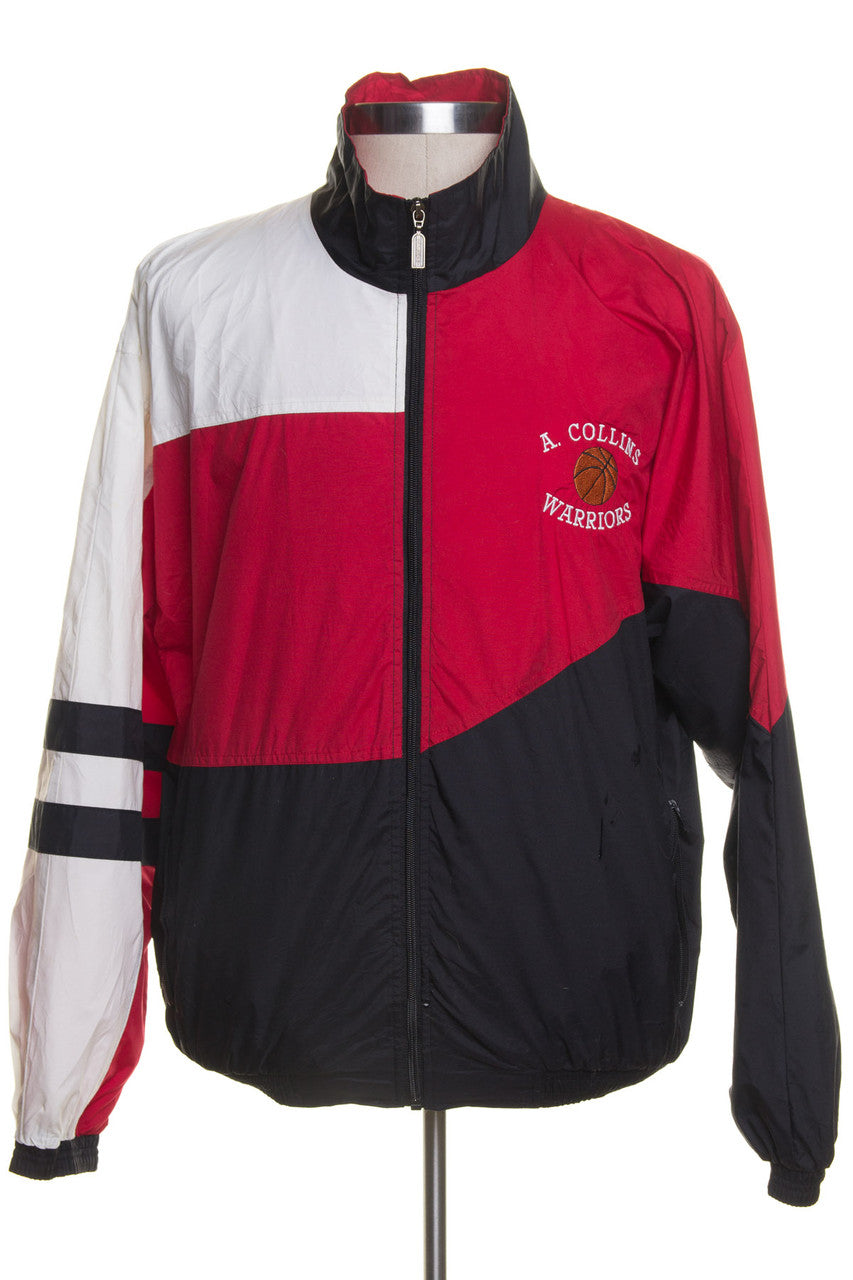 90s Jacket 11694