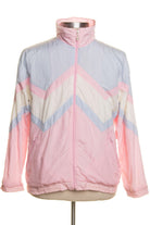 90s Jacket 11695