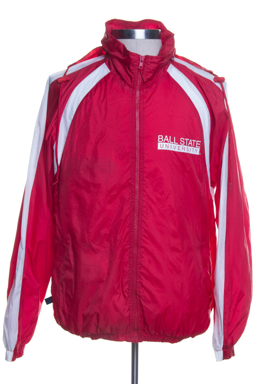 90s Jacket 11696