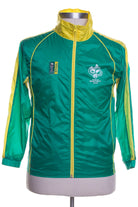 90s Jacket 11699