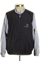 90s Jacket 11704