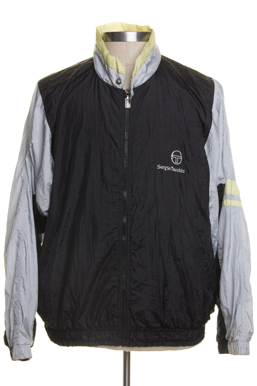 90s Jacket 11704
