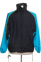 90s Jacket 11705