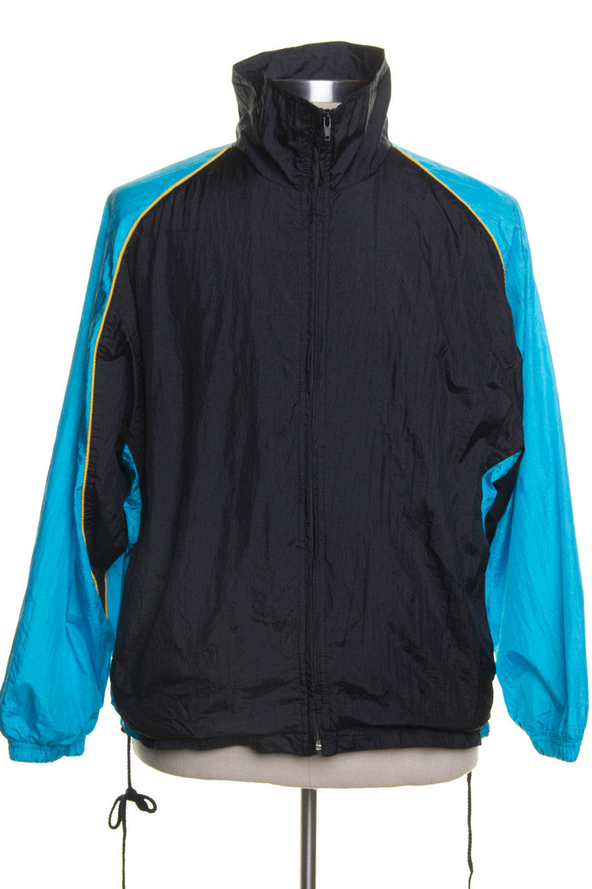 90s Jacket 11705