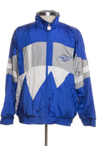 90s Jacket 11706