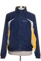90s Jacket 11710