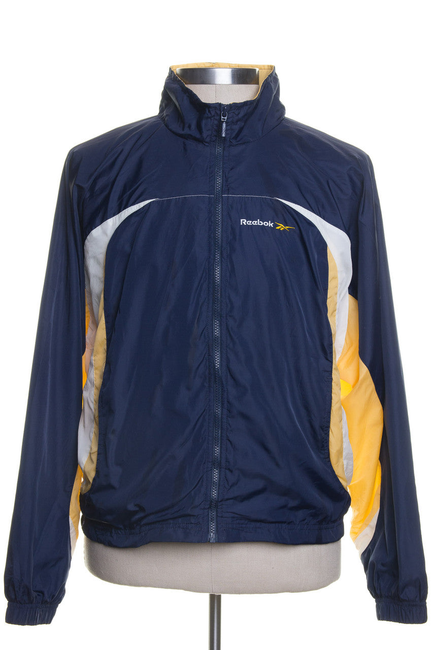 90s Jacket 11710