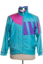 90s Jacket 11711