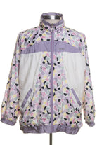 90s Jacket 11714