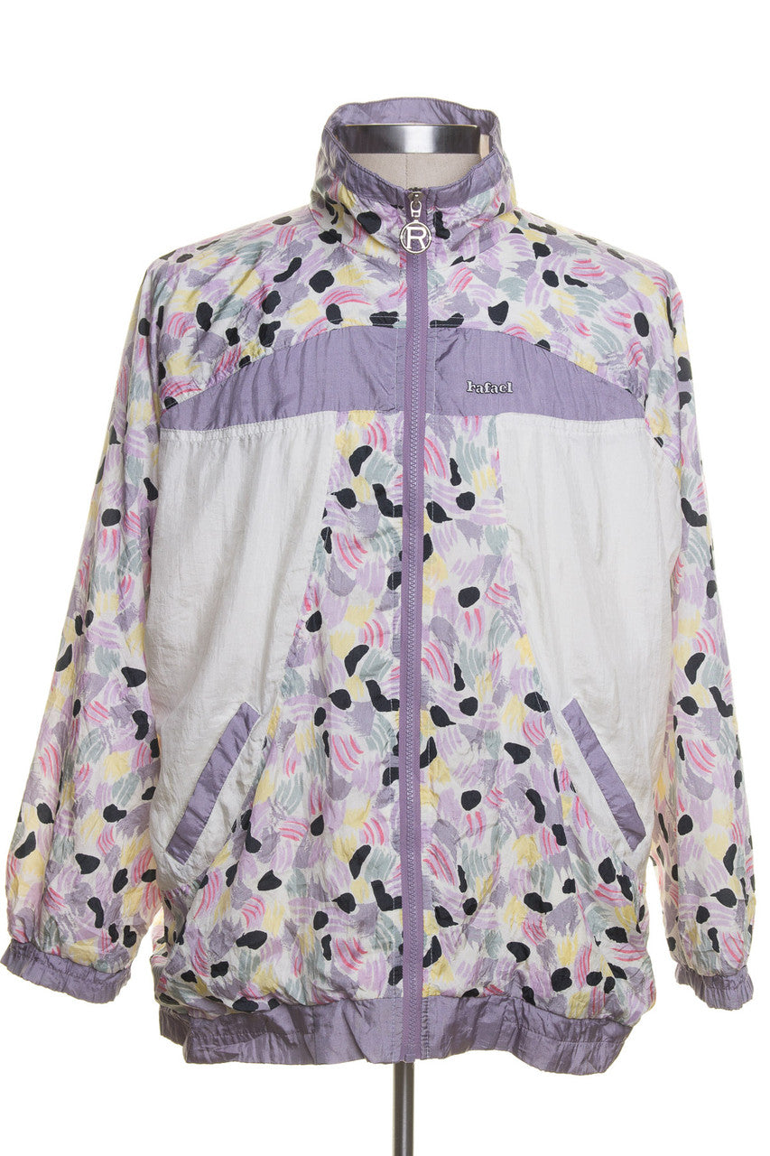 90s Jacket 11714