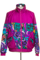 90s Jacket 11716