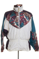 90s Jacket 11717