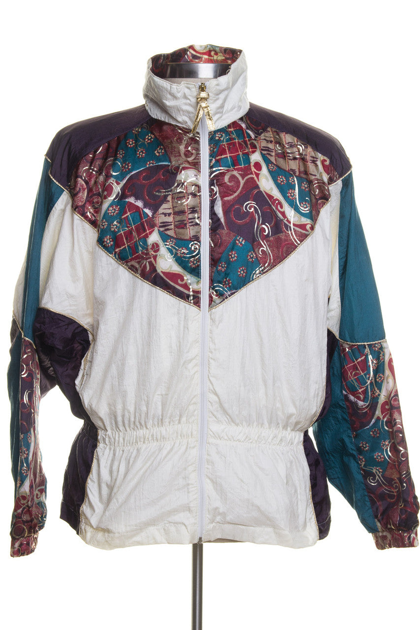 90s Jacket 11717