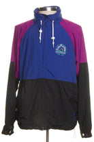 90s Jacket 11720