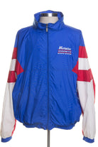 90s Jacket 11723