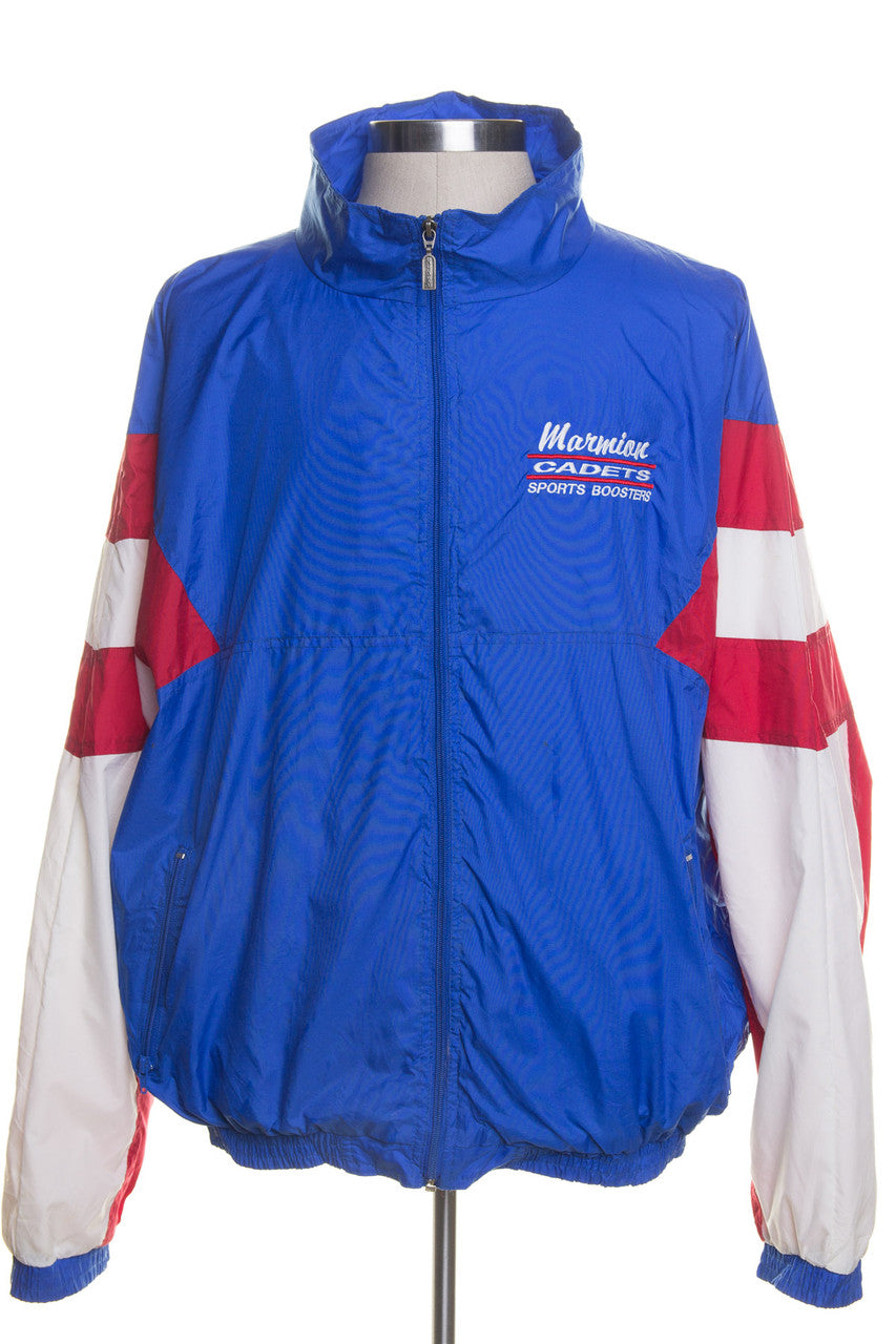 90s Jacket 11723
