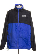 90s Jacket 11724