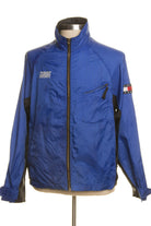 90s Jacket 11725