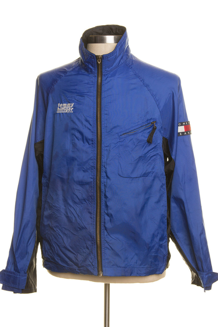 90s Jacket 11725