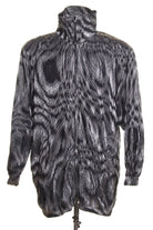 90s Jacket 11726