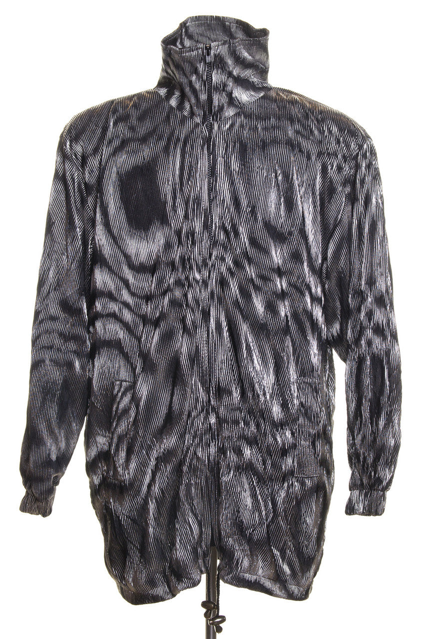 90s Jacket 11726