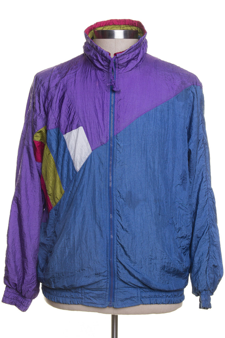 90s Jacket 11727