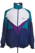 90s Jacket 11728