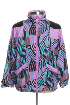 90s Jacket 11729