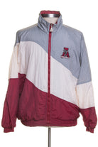 90s Jacket 11731