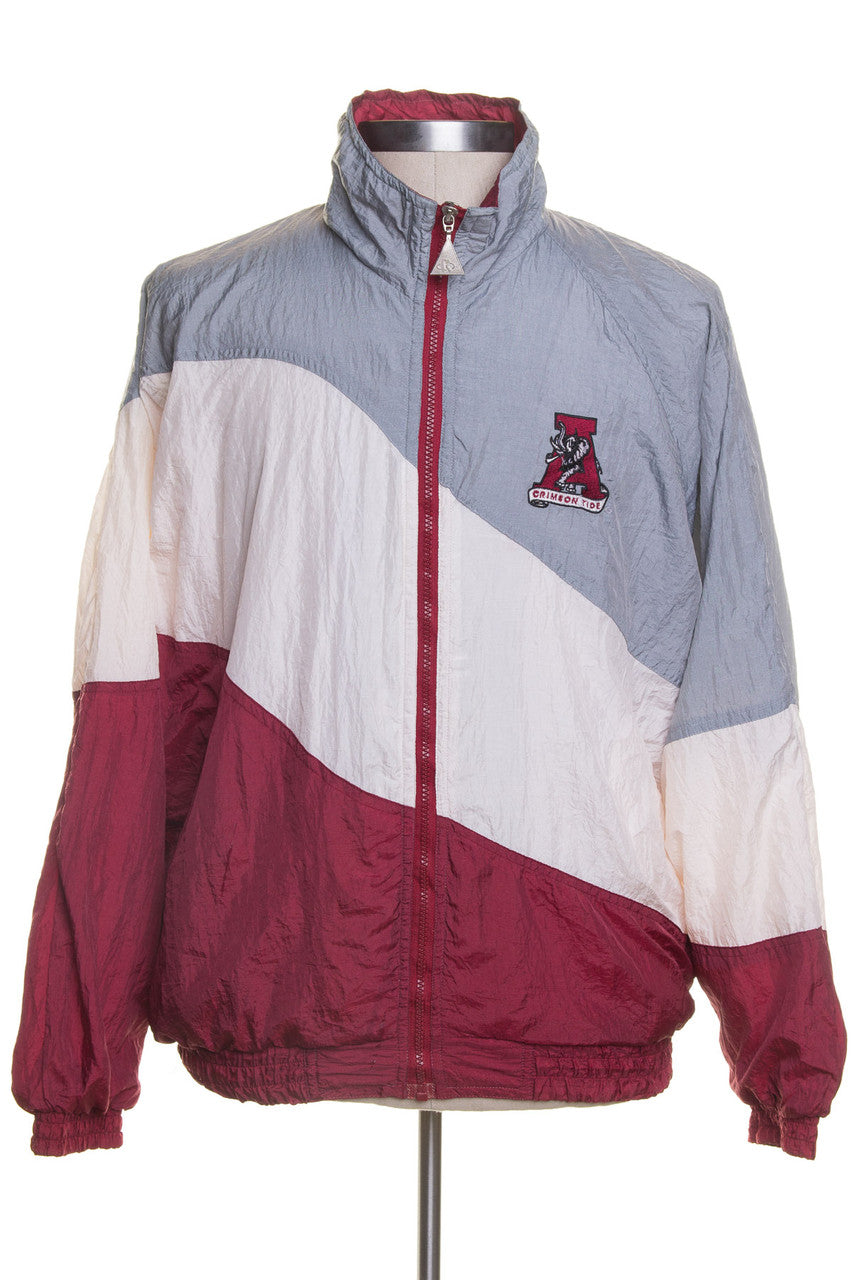 90s Jacket 11731