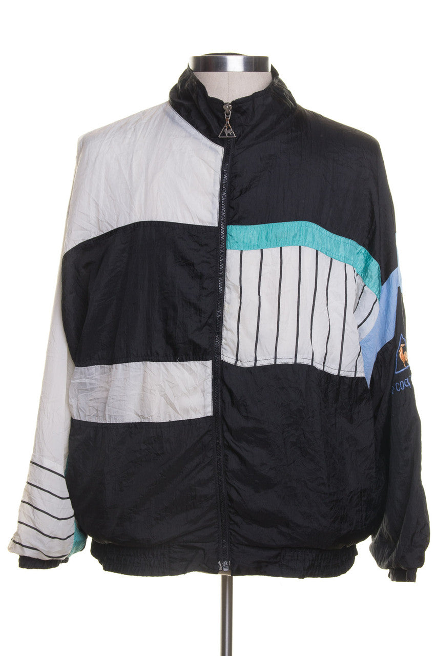 90s Jacket 11733