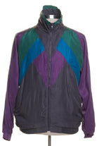 90s Jacket 11734