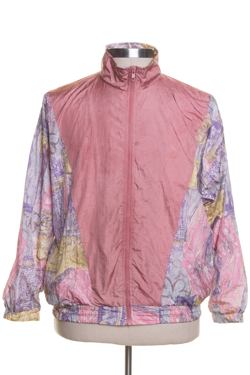 90s Jacket 11735