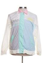90s Jacket 11736