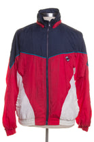 90s Jacket 11738