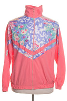 90s Jacket 11741