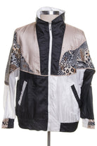 90s Jacket 11742