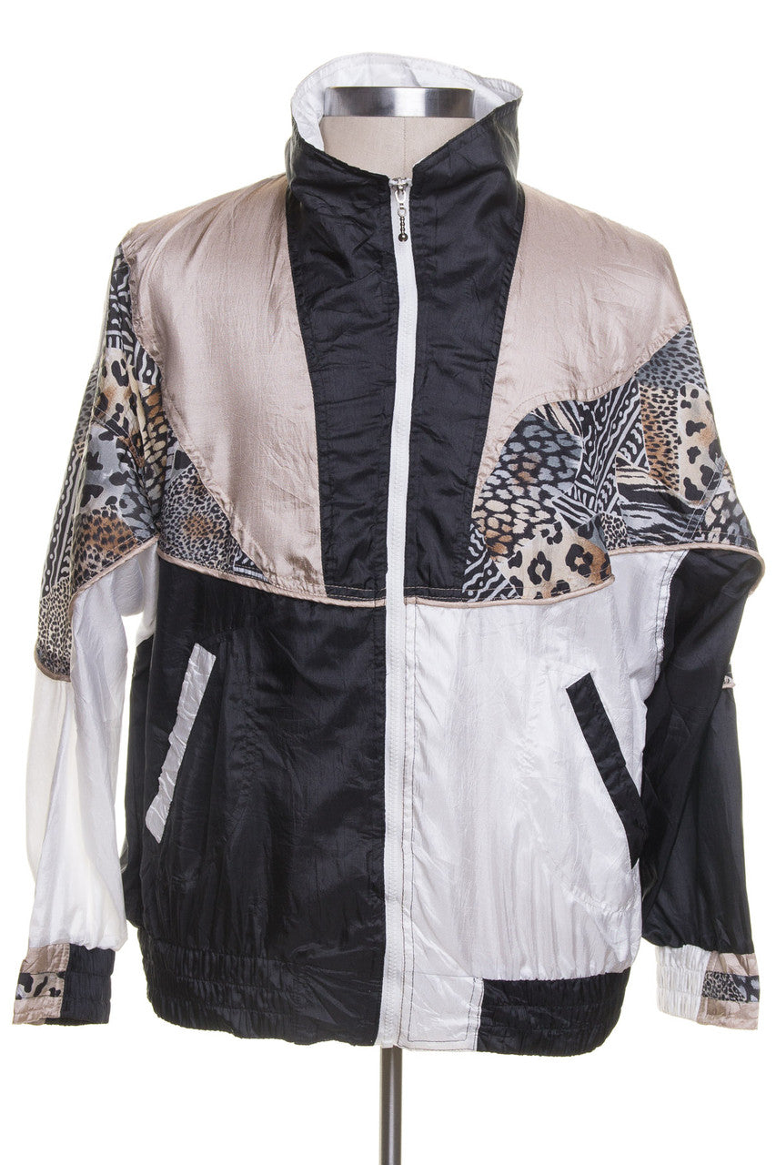 90s Jacket 11742