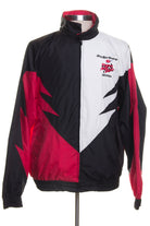 90s Jacket 11743