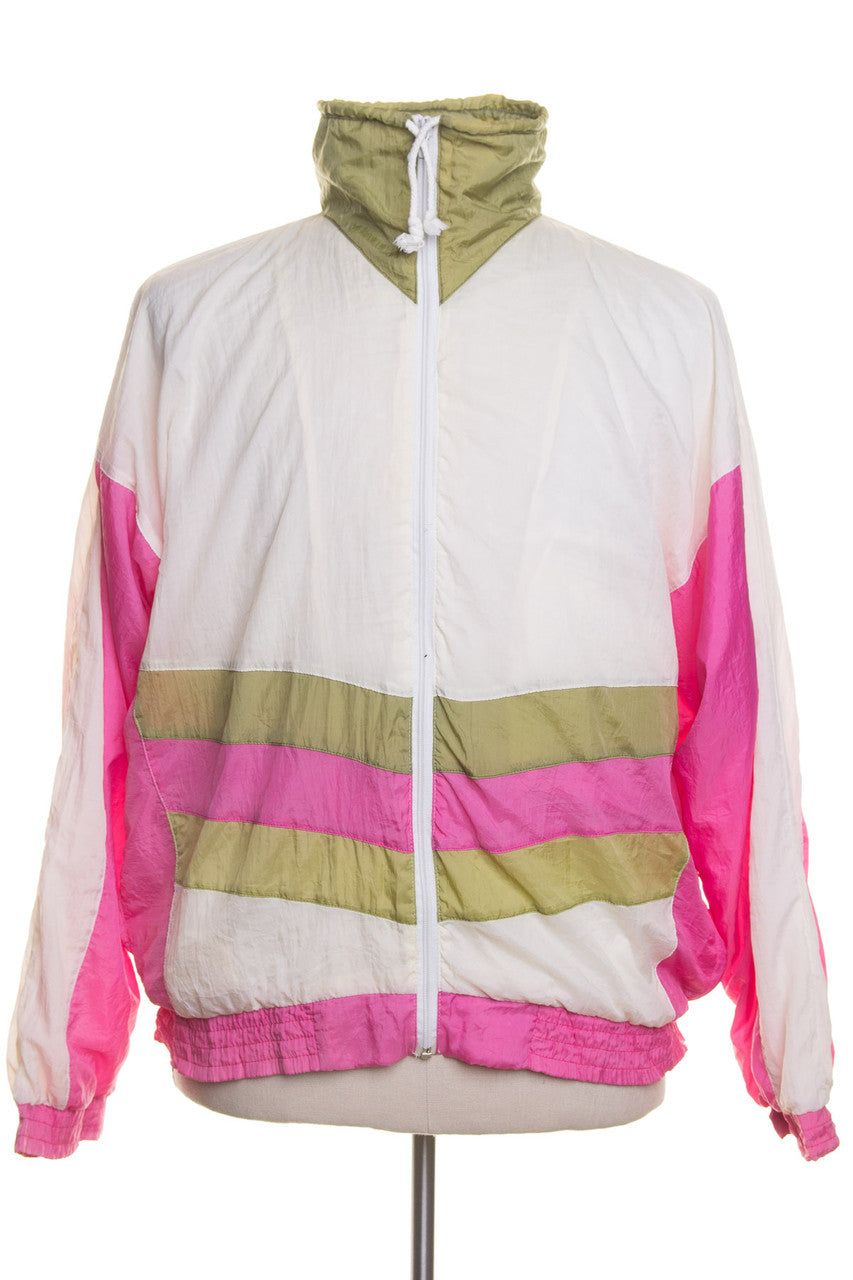 90s Jacket 11745