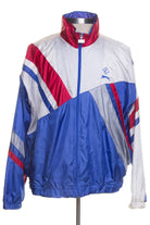 90s Jacket 11747